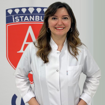 Altınbaş Üniversitesi PROSTHETIC DENTISTRY Asst. Prof. Dr. Beril KOYUNCU