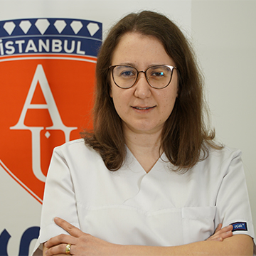 Altınbaş Üniversitesi ORAL AND MAXILLOFACIAL RADIOLOGY Assoc Prof.Dr. Özlem OKUMUŞ