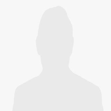 Altınbaş Üniversitesi DENTIST Dt. Hatice Buket HOTAMIŞ